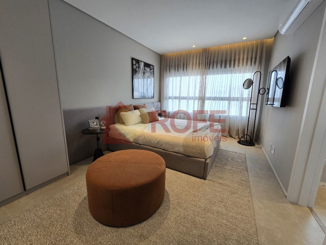 Foto 6 - RF41432
