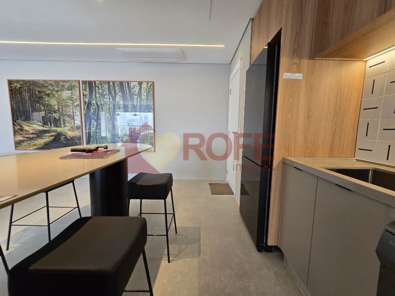 Foto 24 - RF41432