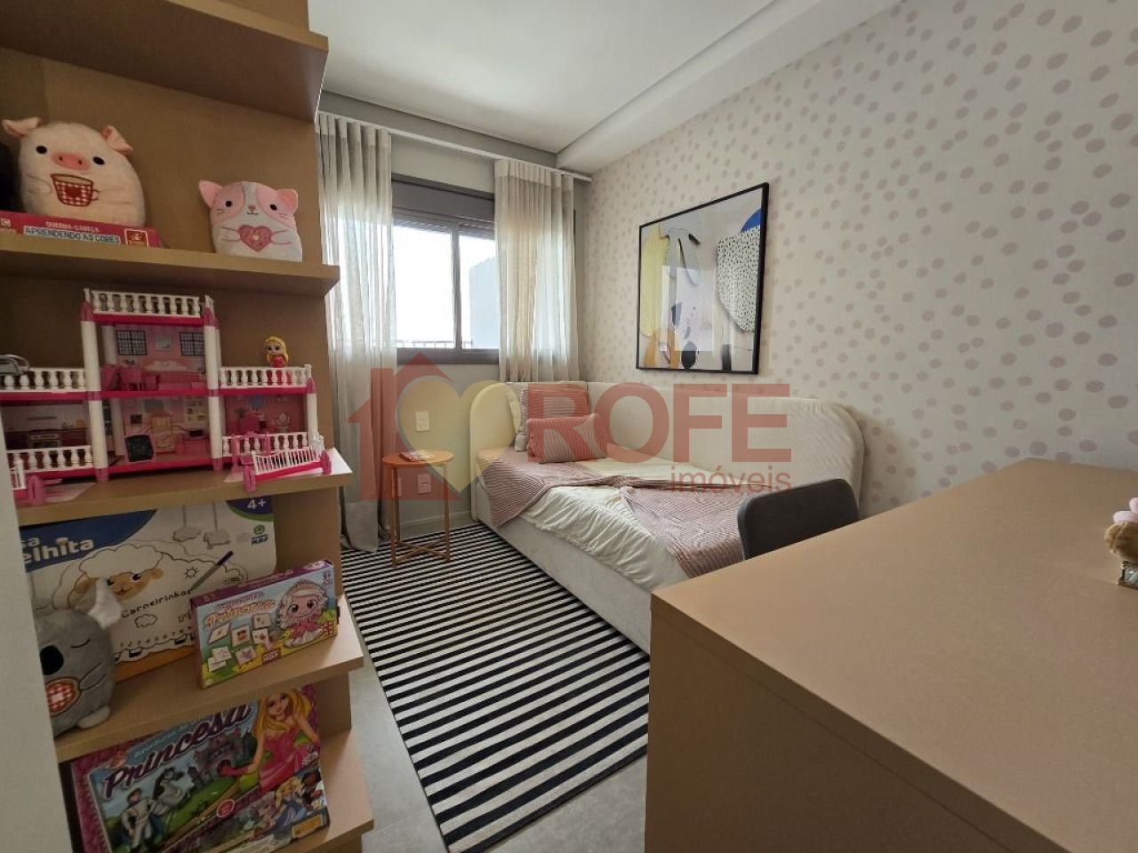 Foto 32 - RF41432
