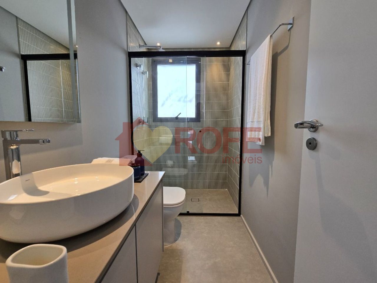 Foto 35 - RF41432