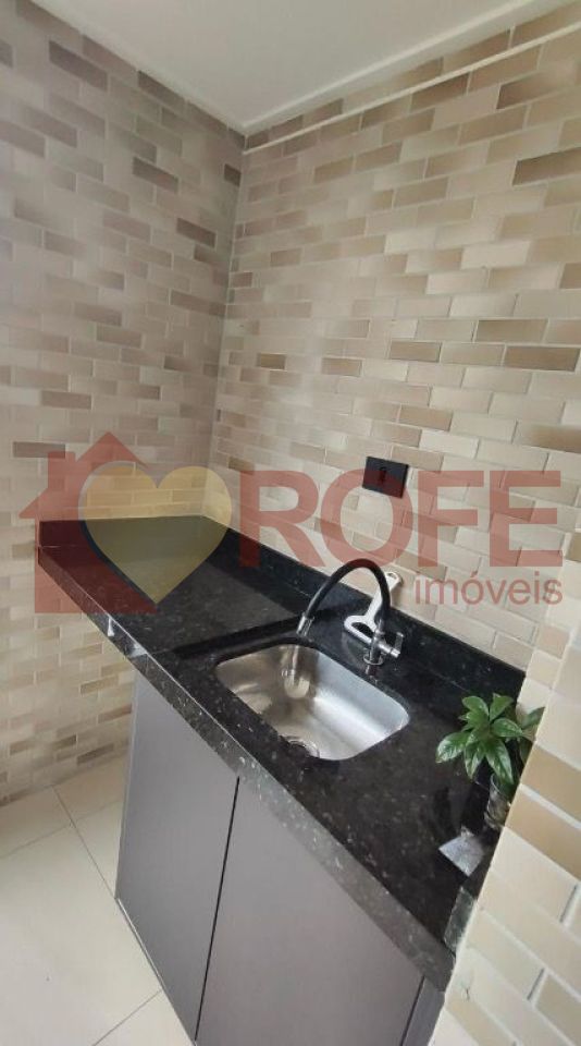 Foto 9 - RF41433