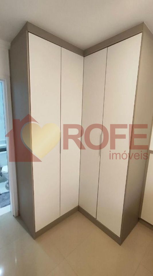 Foto 19 - RF41433