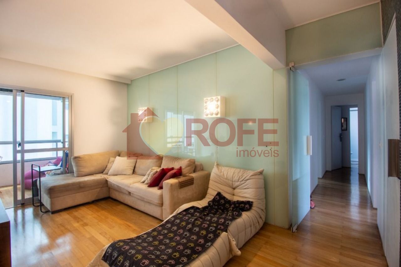 Foto 4 - RF41437