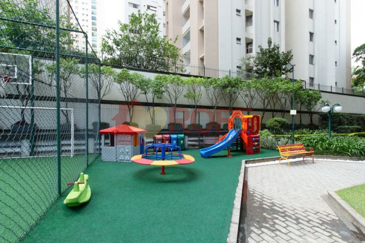 Foto 30 - RF41437