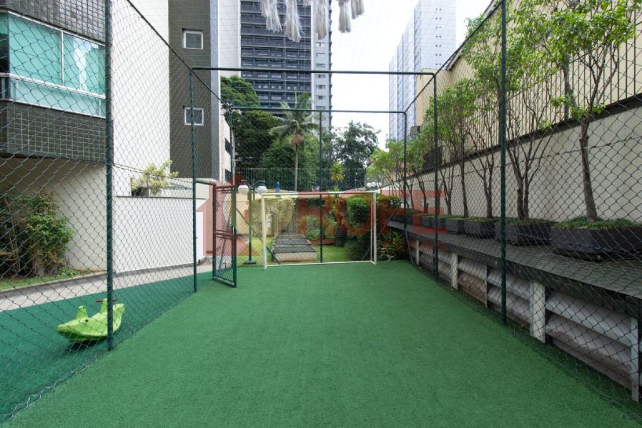 Foto 32 - RF41437
