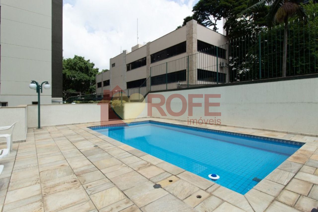 Foto 34 - RF41437