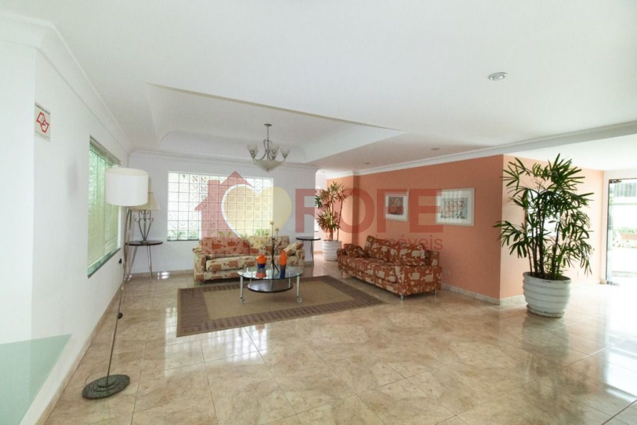 Foto 37 - RF41437