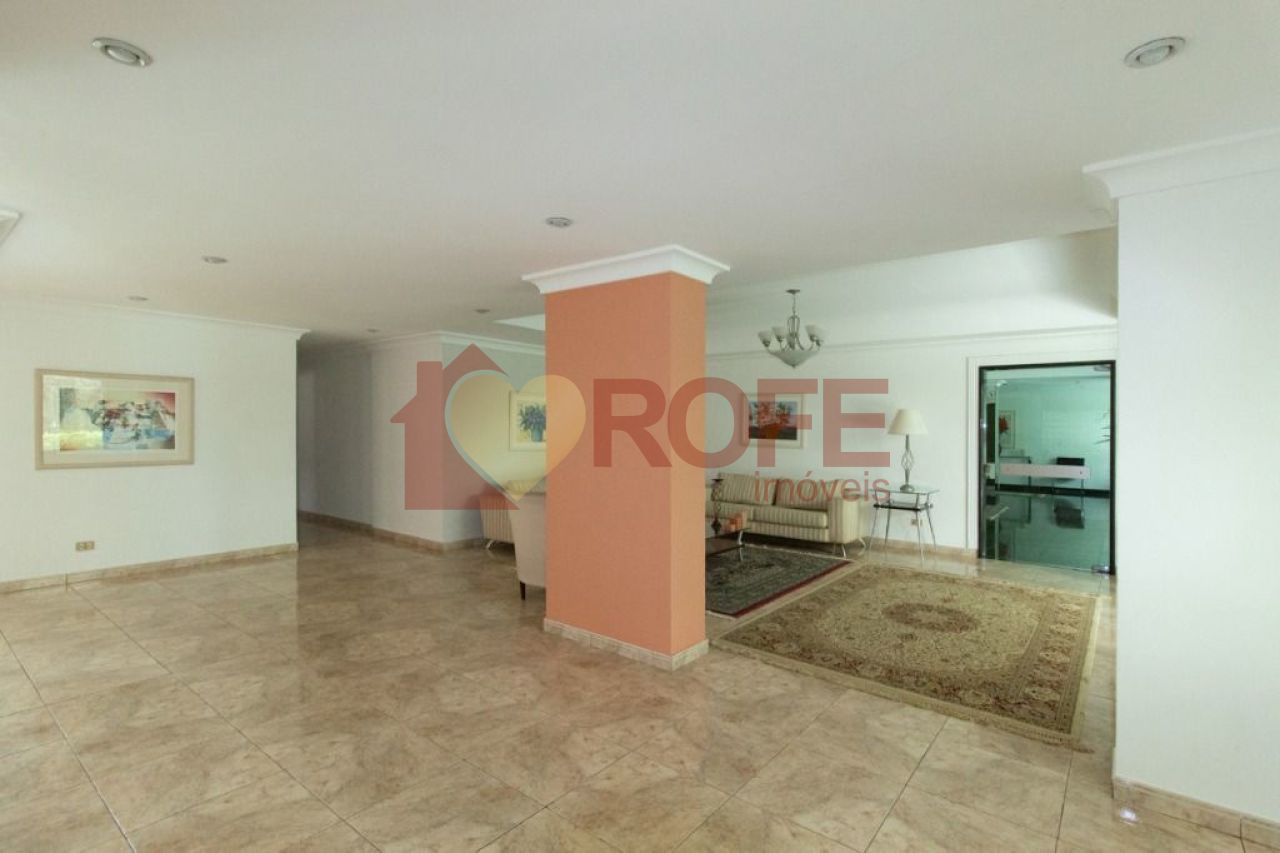 Foto 38 - RF41437