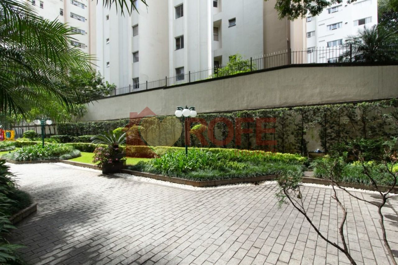 Foto 41 - RF41437