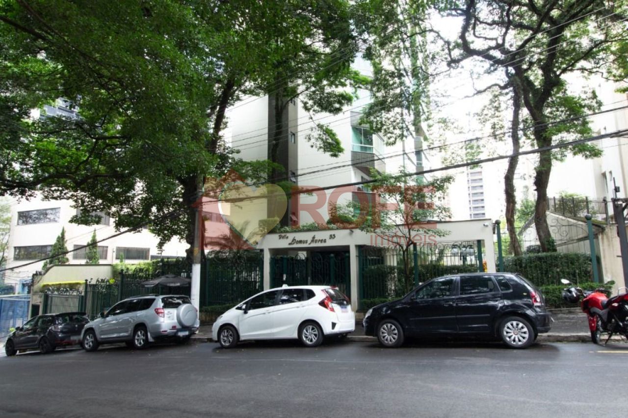 Foto 45 - RF41437