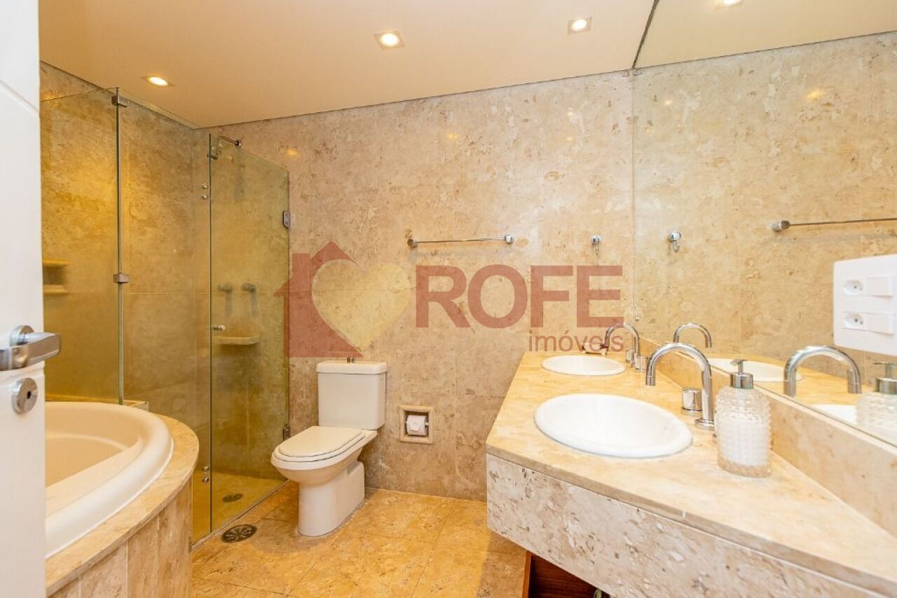 Foto 9 - RF41443