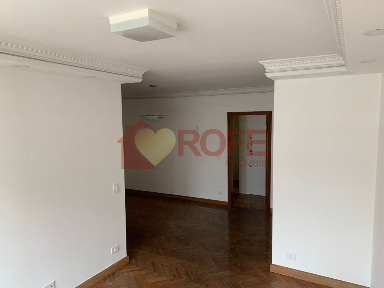 Foto 2 - RF41452