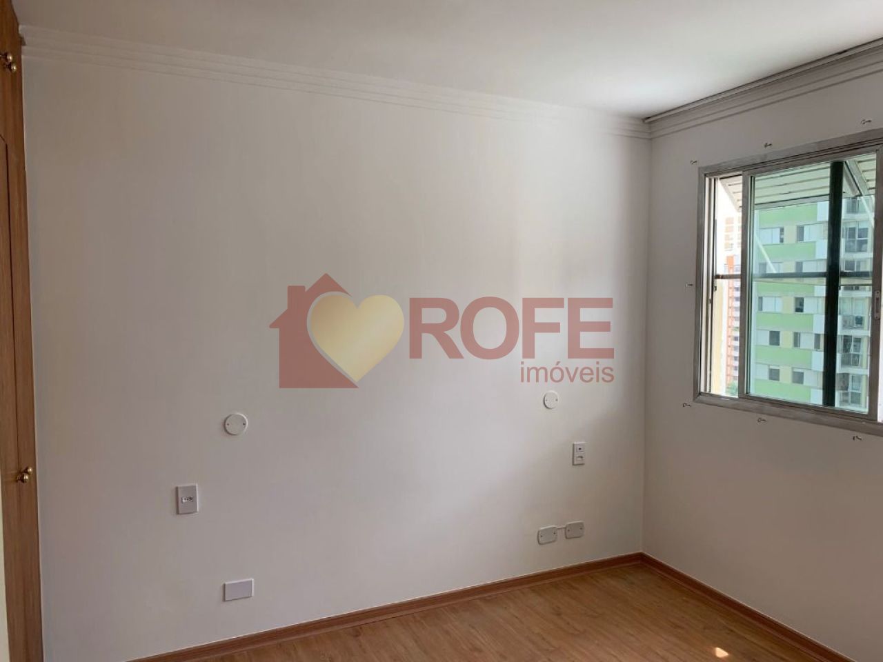 Foto 3 - RF41452