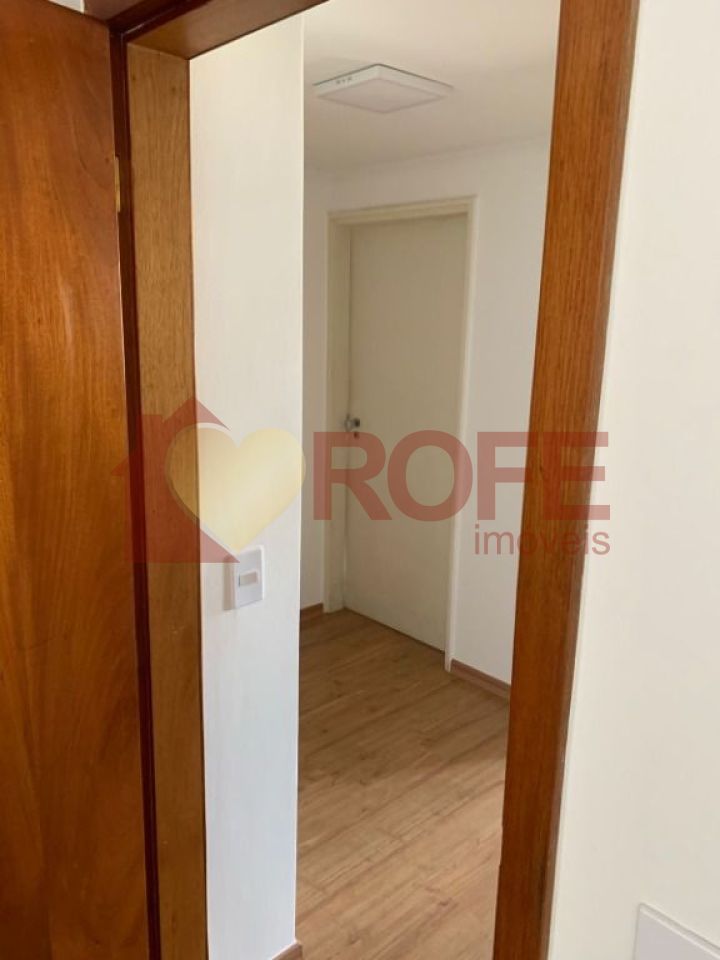 Foto 4 - RF41452