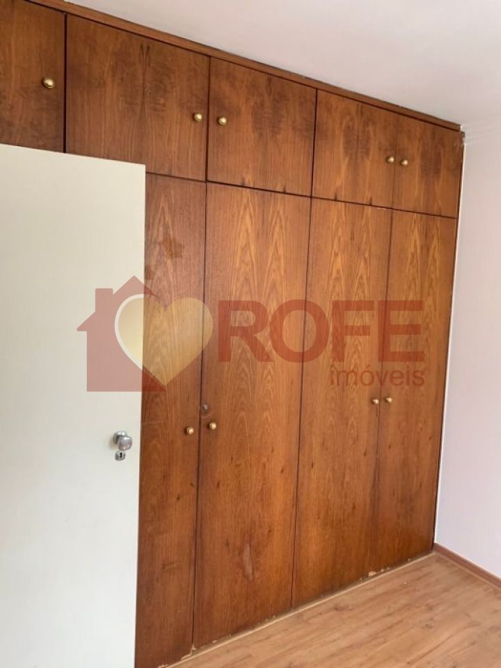 Foto 6 - RF41452