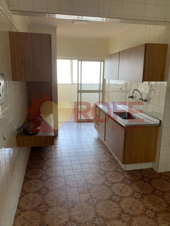 Foto 9 - RF41452