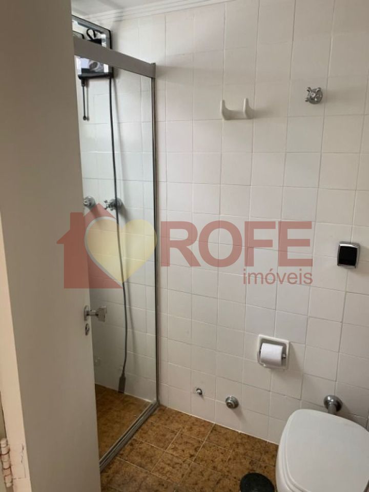 Foto 10 - RF41452