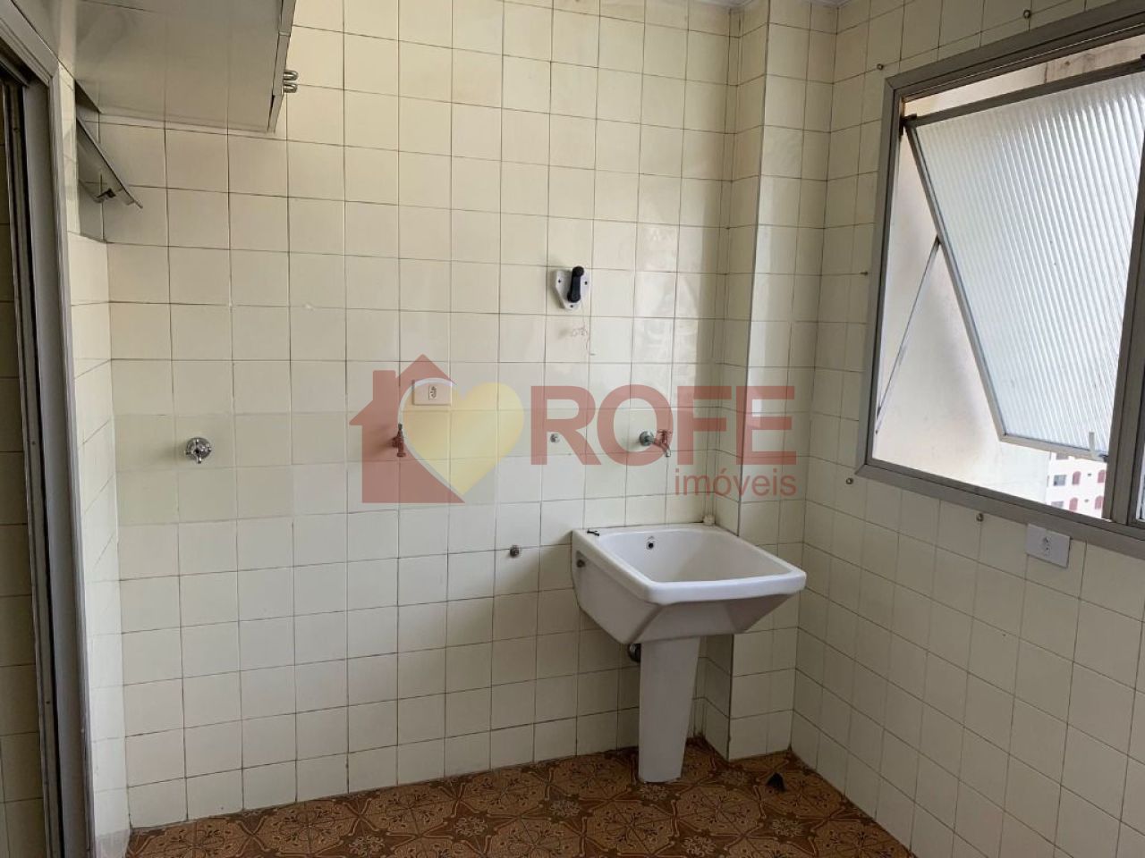 Foto 14 - RF41452