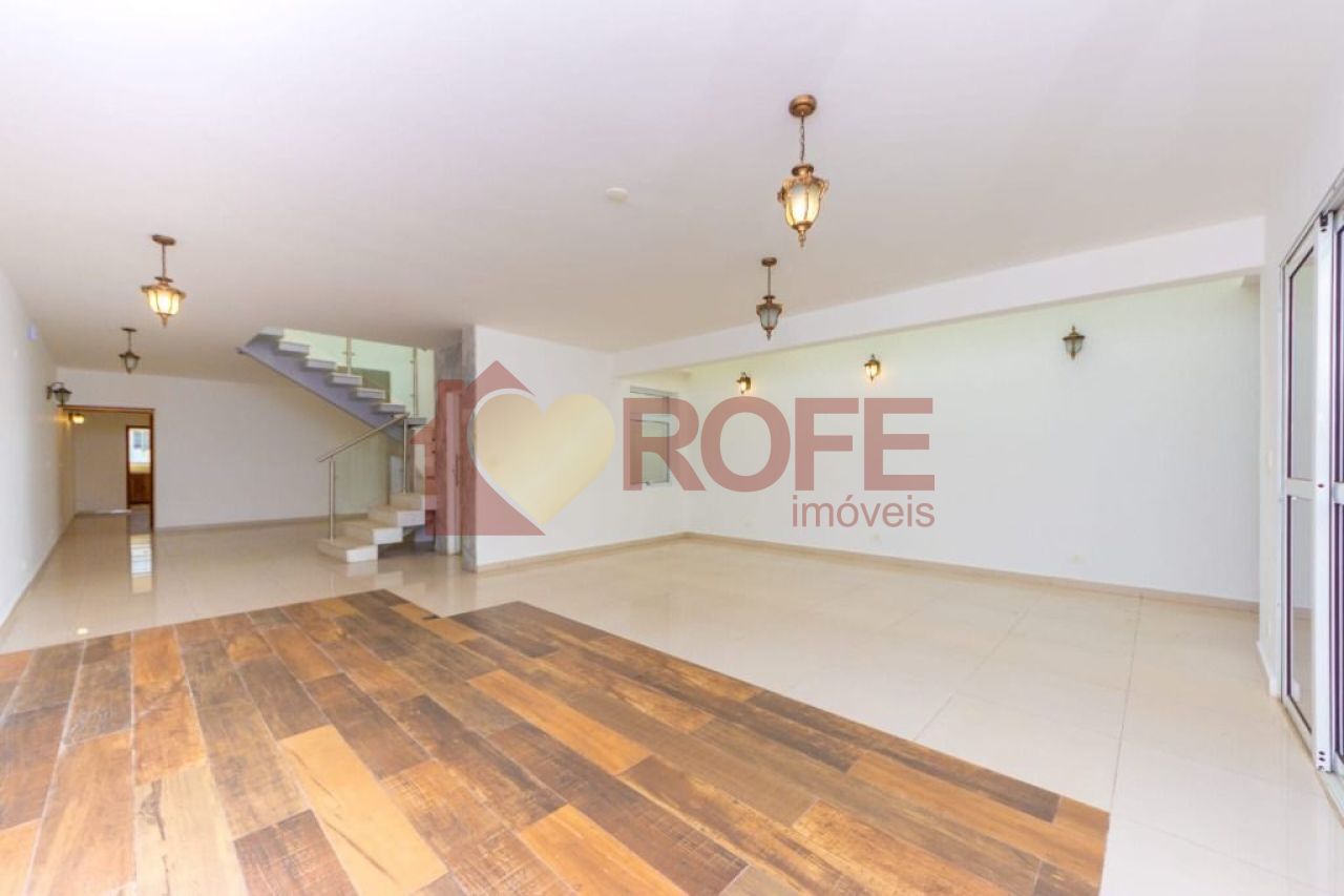 Foto 4 - RF41453
