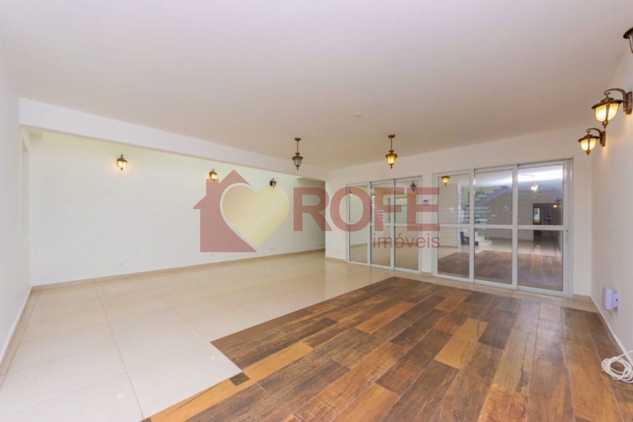 Foto 5 - RF41453