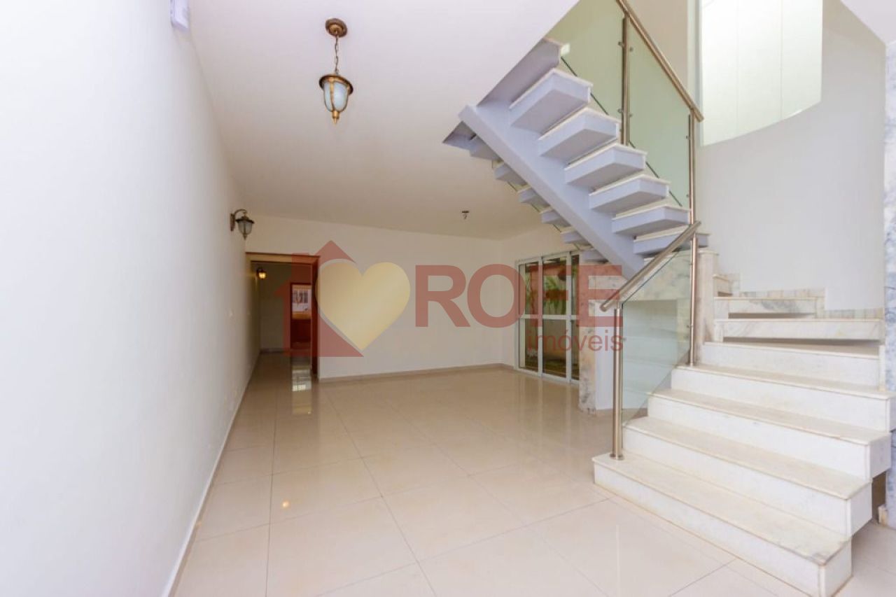 Foto 6 - RF41453