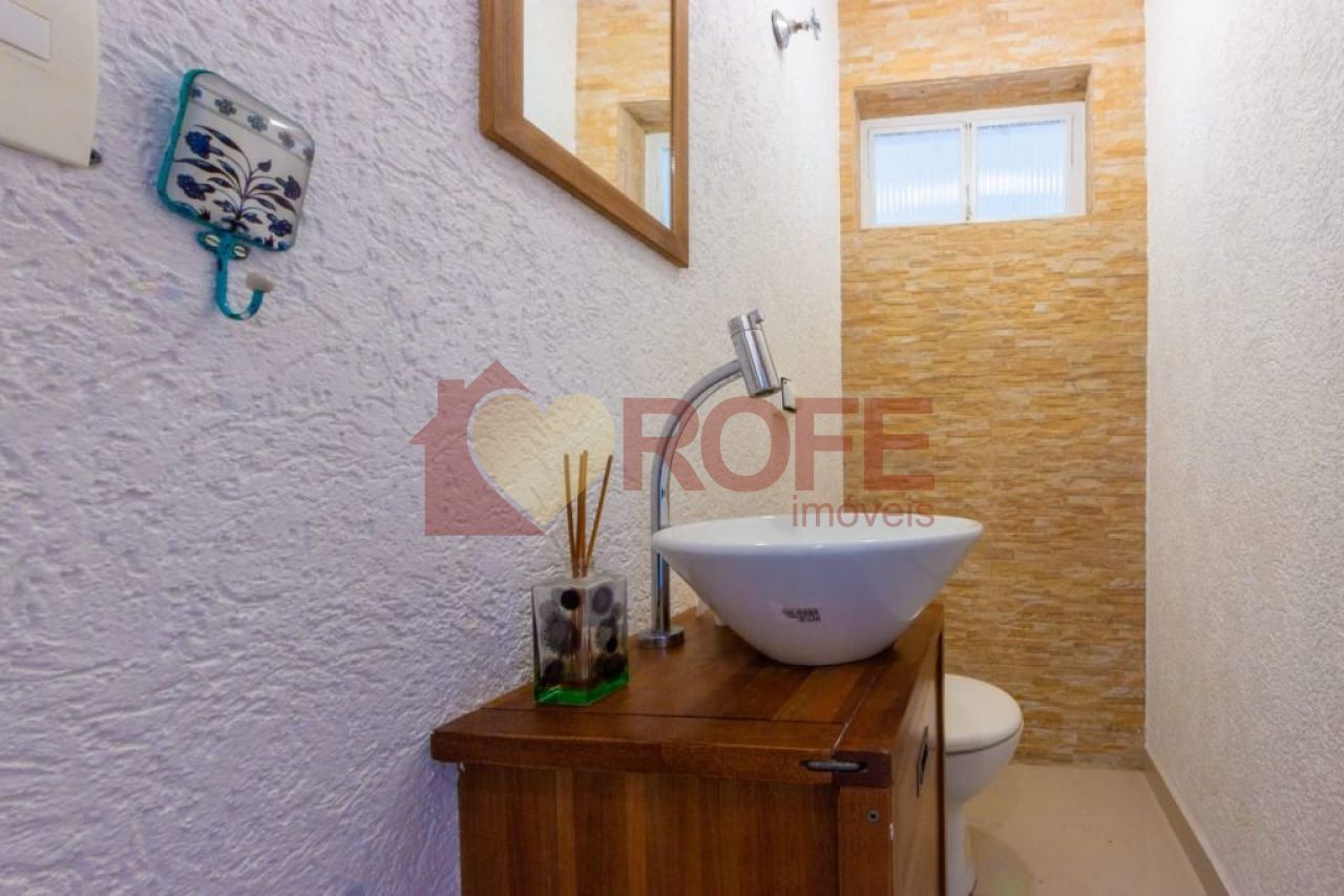Foto 8 - RF41453