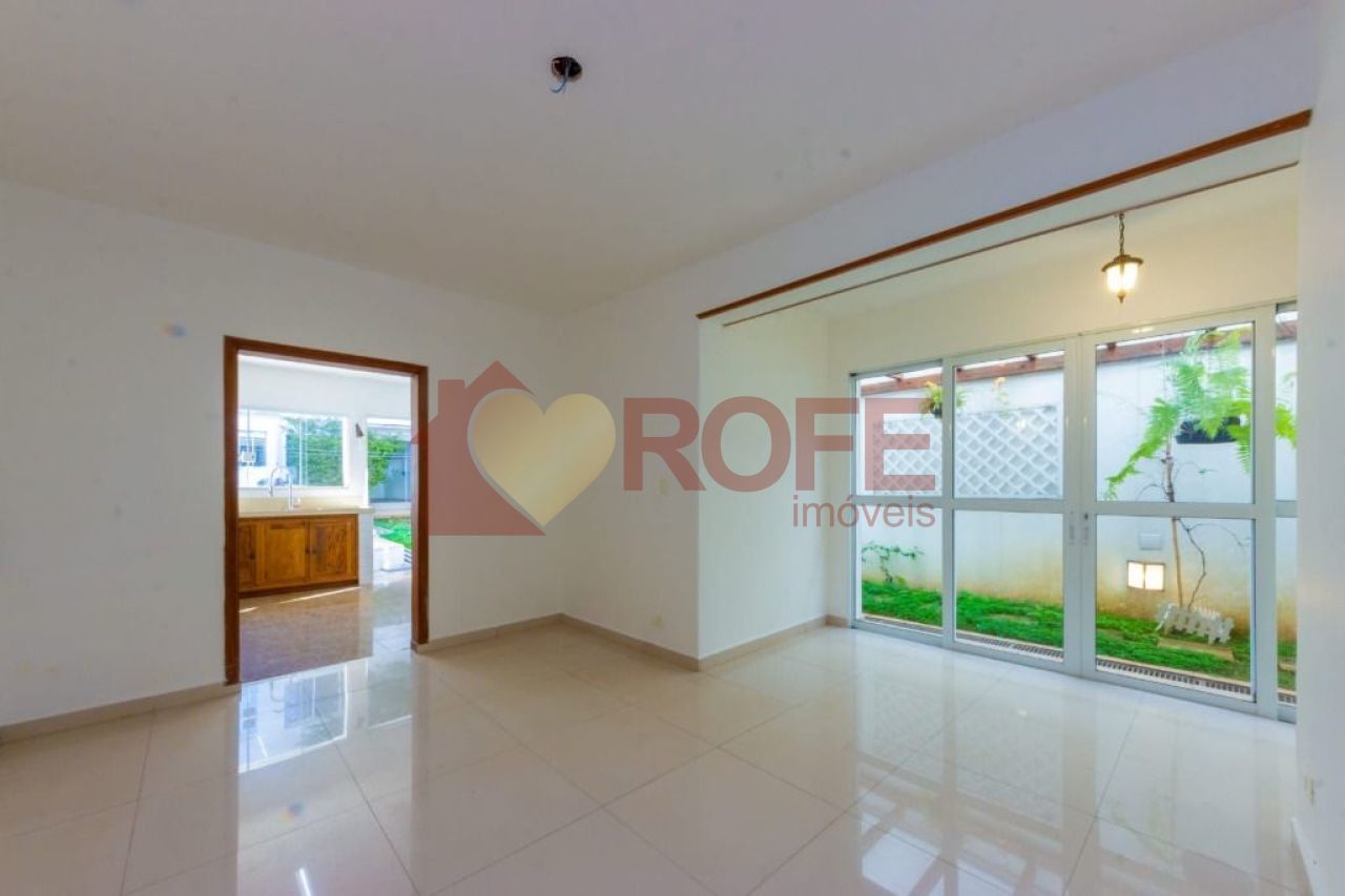 Foto 9 - RF41453
