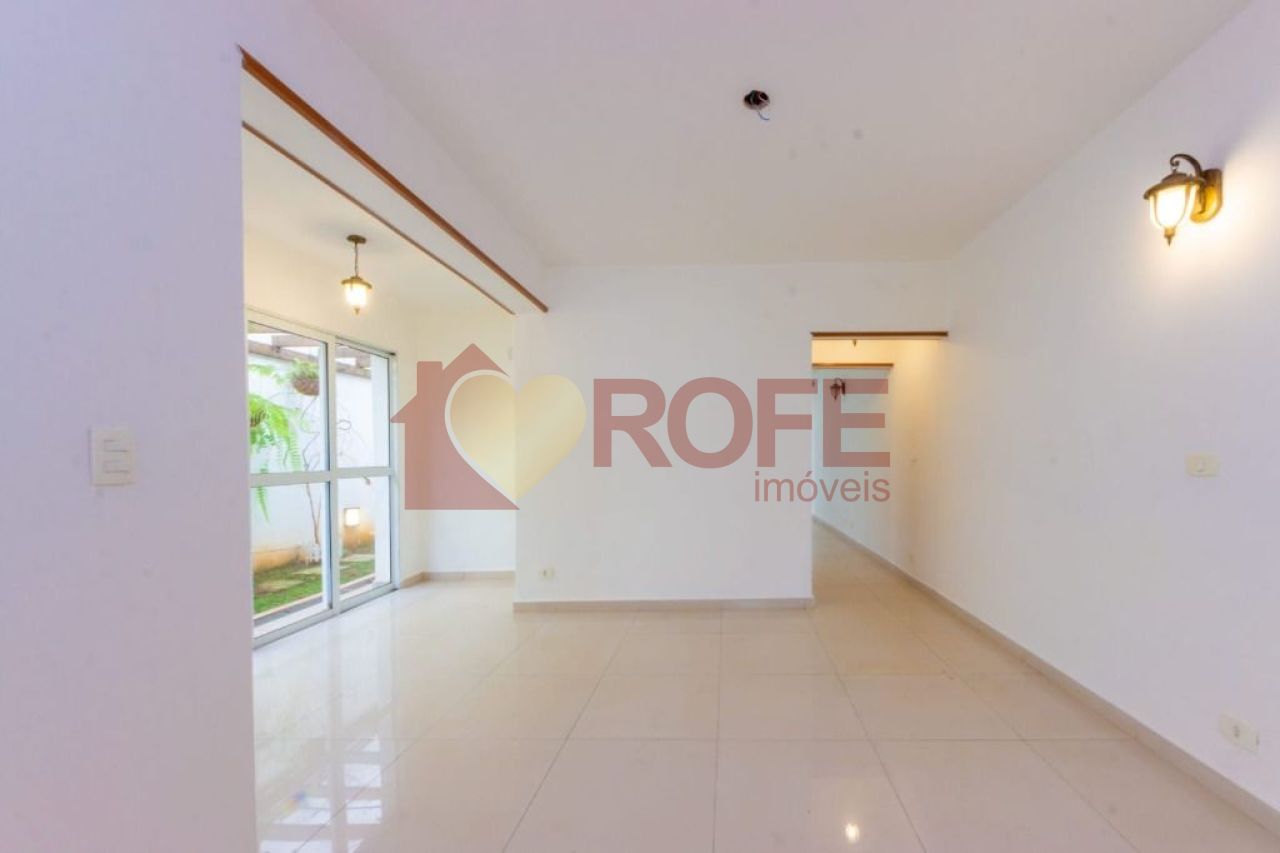 Foto 10 - RF41453