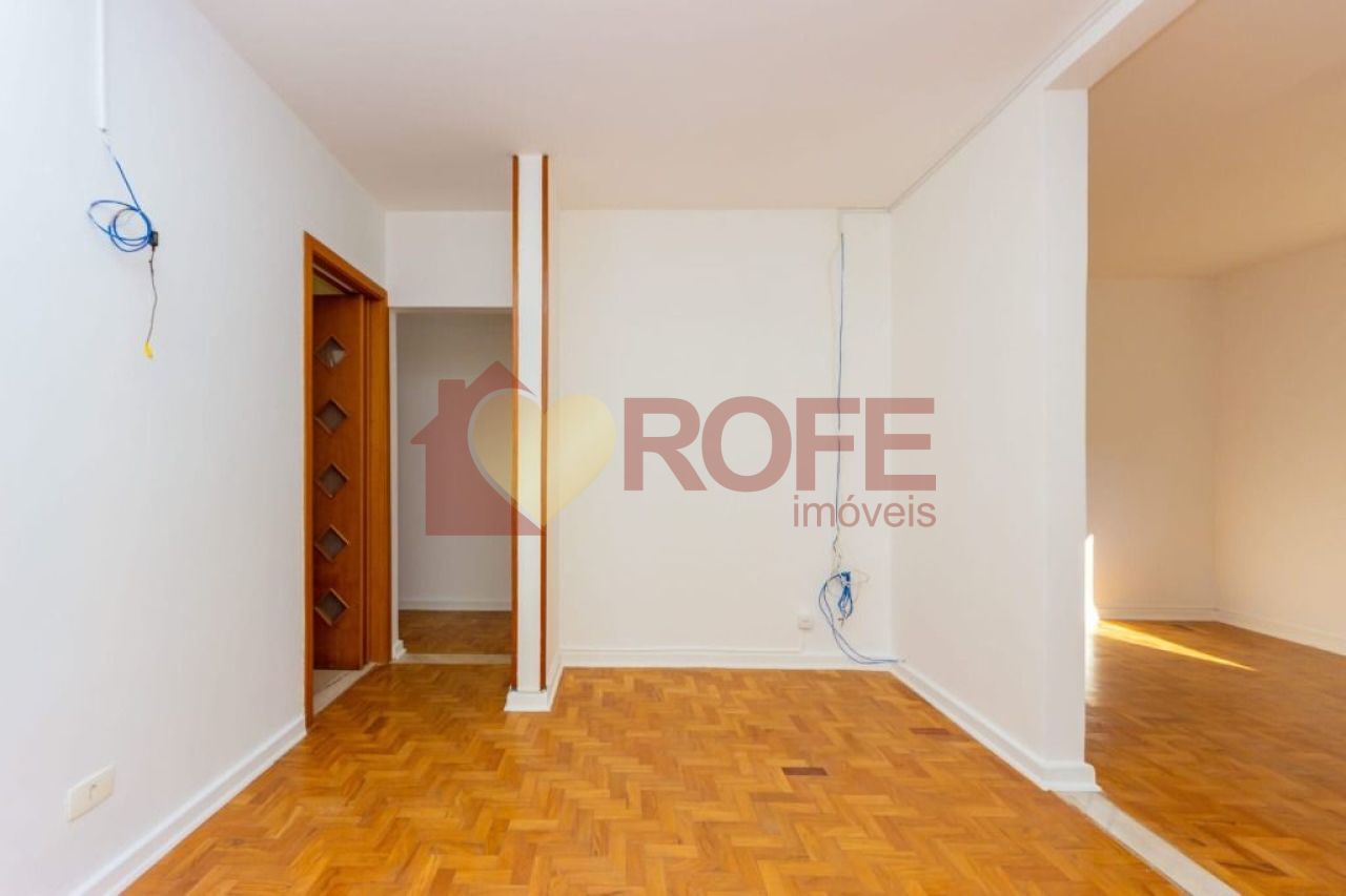 Foto 22 - RF41453