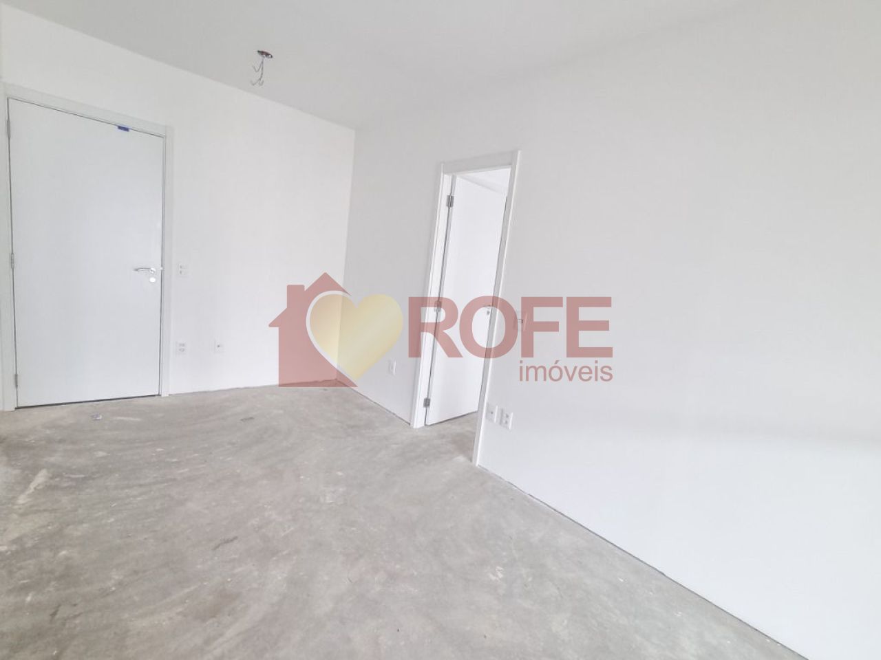 Foto 4 - RF41454