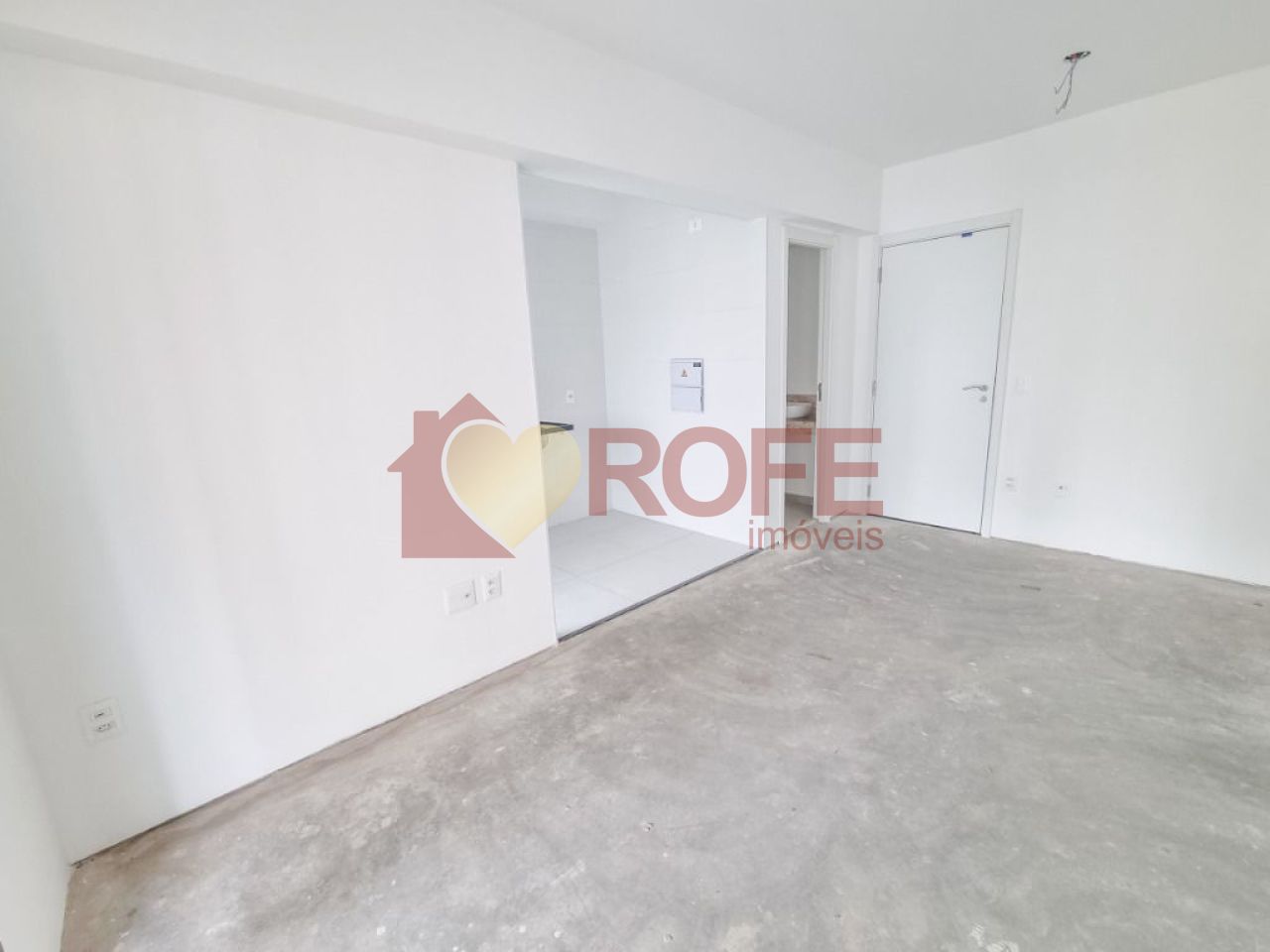 Foto 5 - RF41454