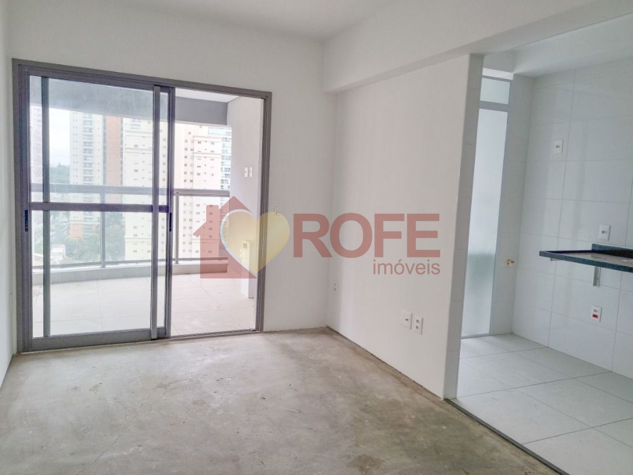 Foto 6 - RF41454