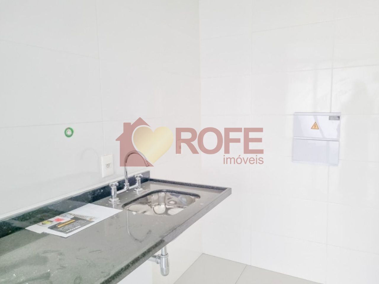 Foto 8 - RF41454