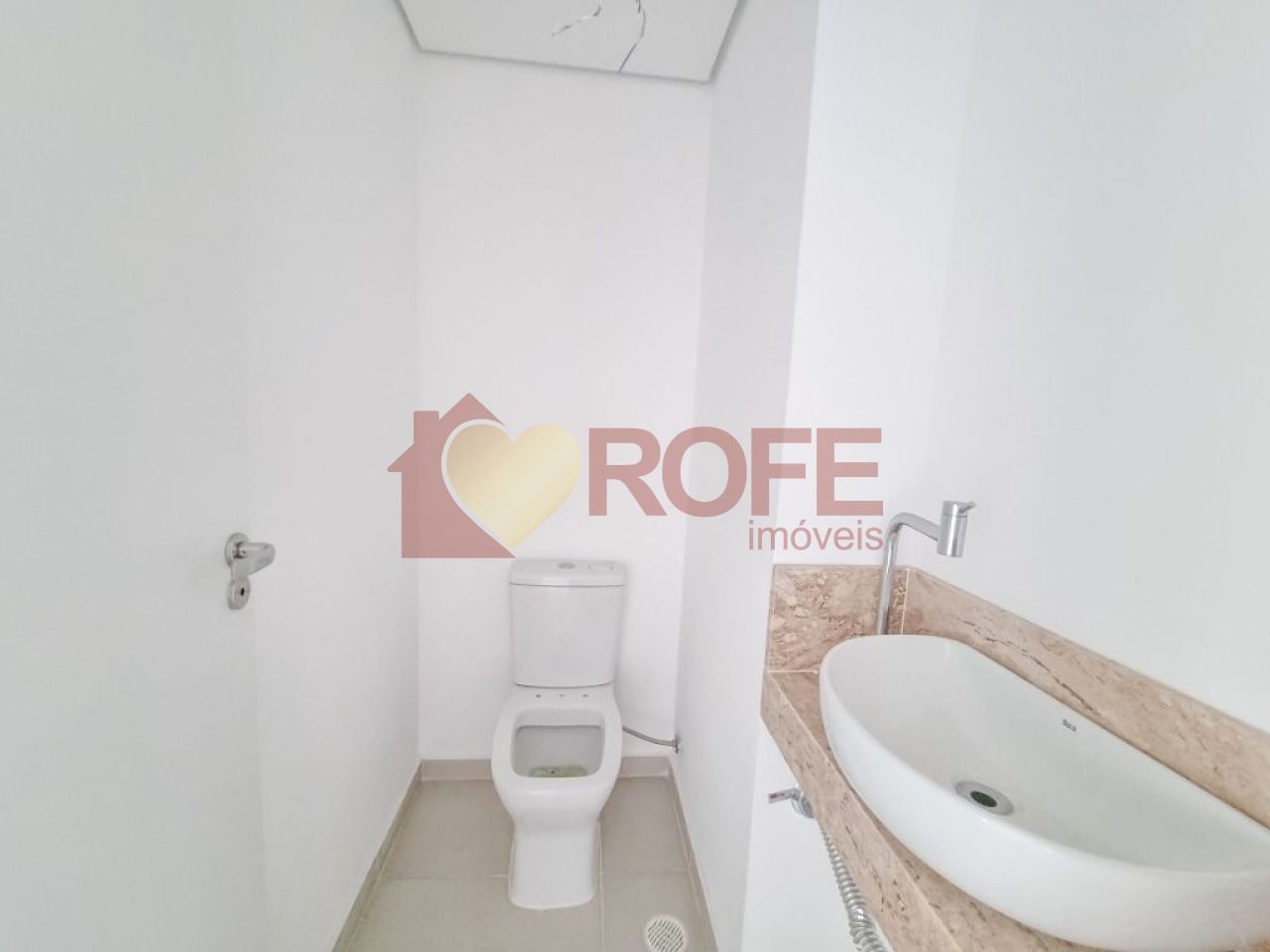 Foto 10 - RF41454