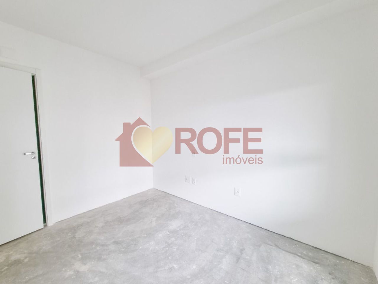 Foto 14 - RF41454