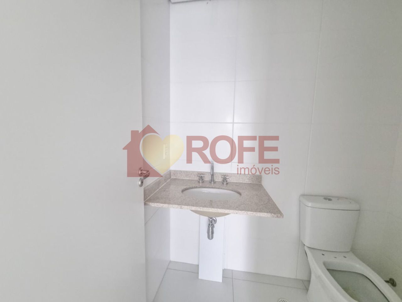 Foto 15 - RF41454