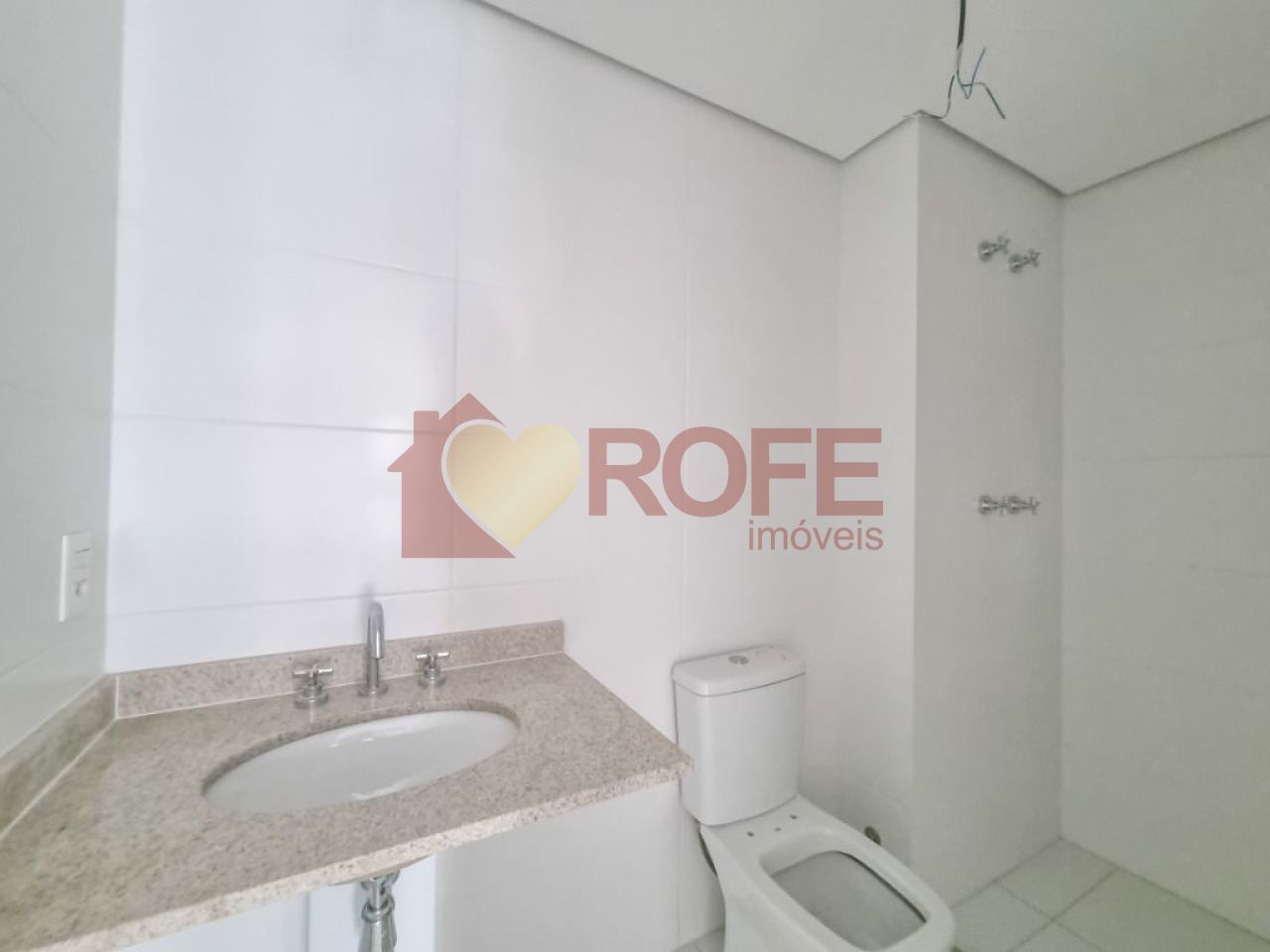 Foto 16 - RF41454