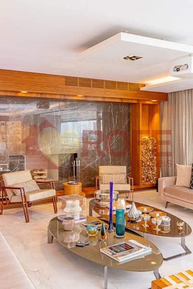Foto 18 - RF41456