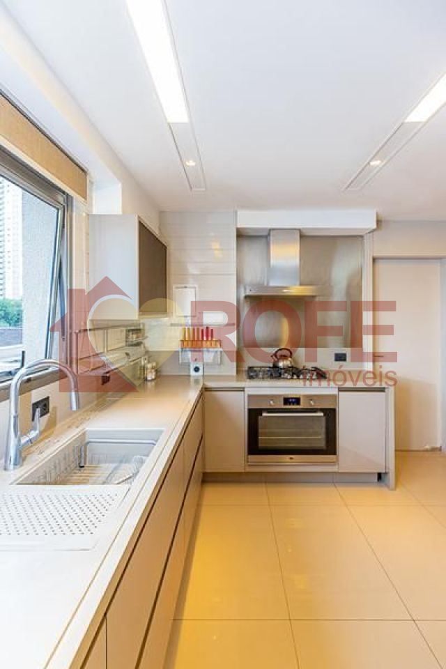 Foto 38 - RF41456