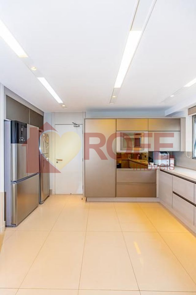 Foto 41 - RF41456