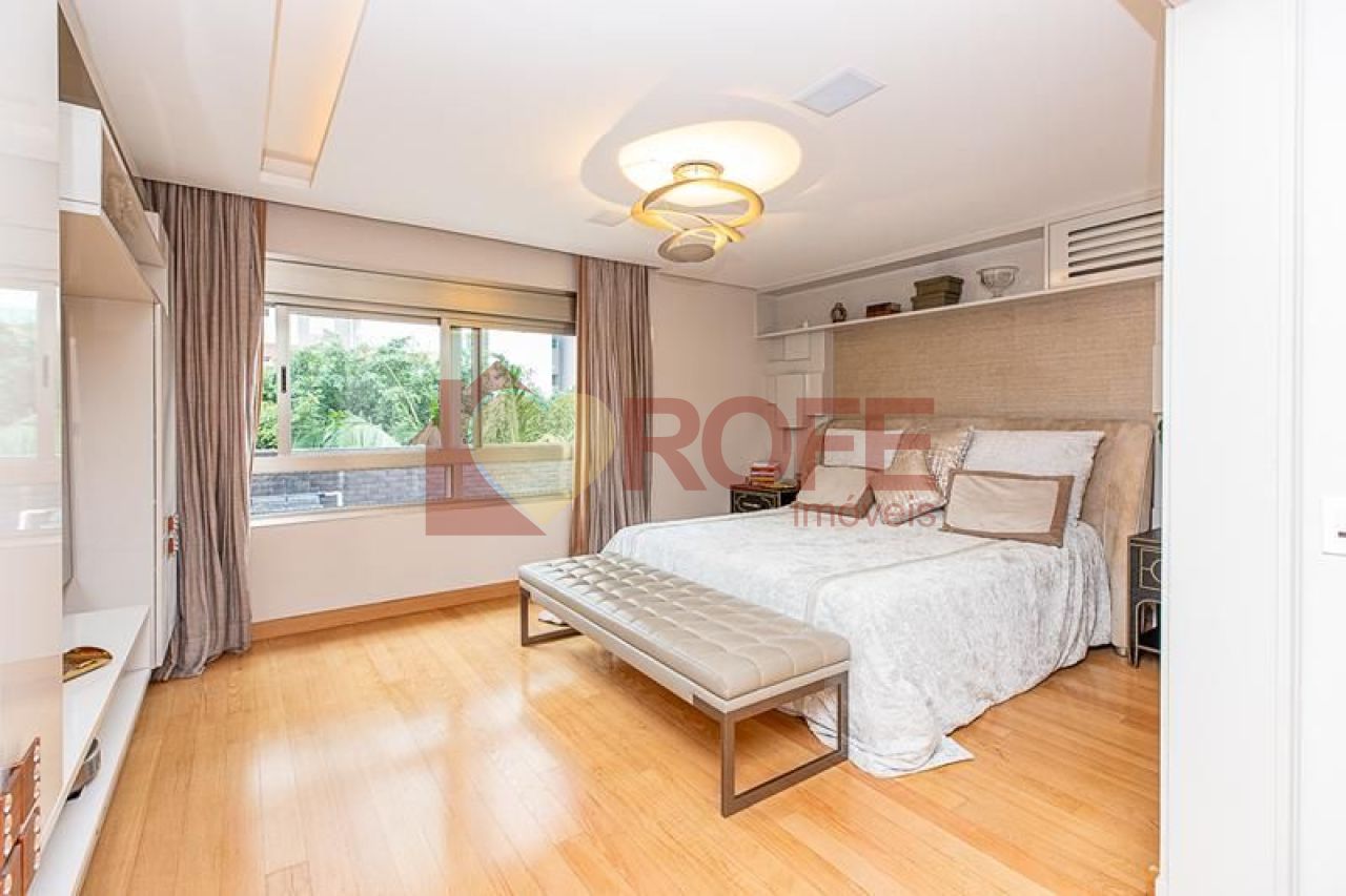 Foto 47 - RF41456