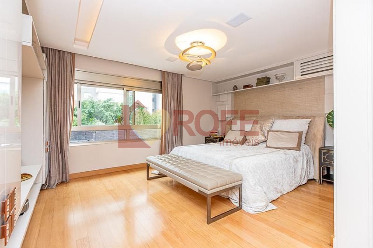 Foto 48 - RF41456