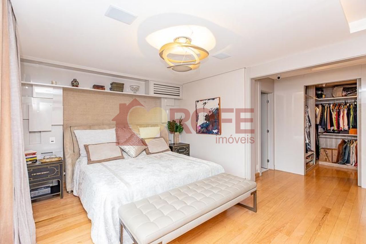 Foto 49 - RF41456