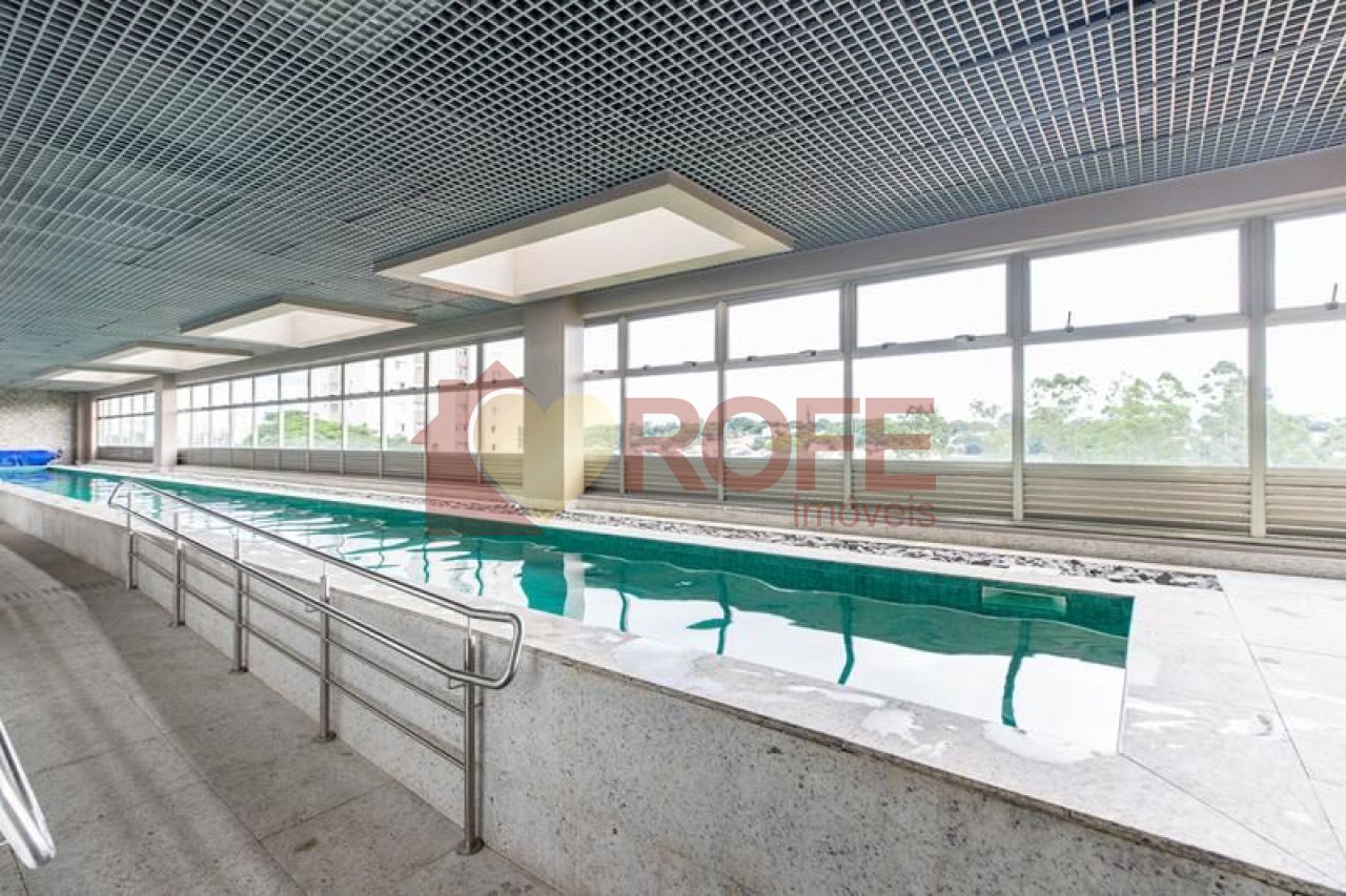Foto 61 - RF41456