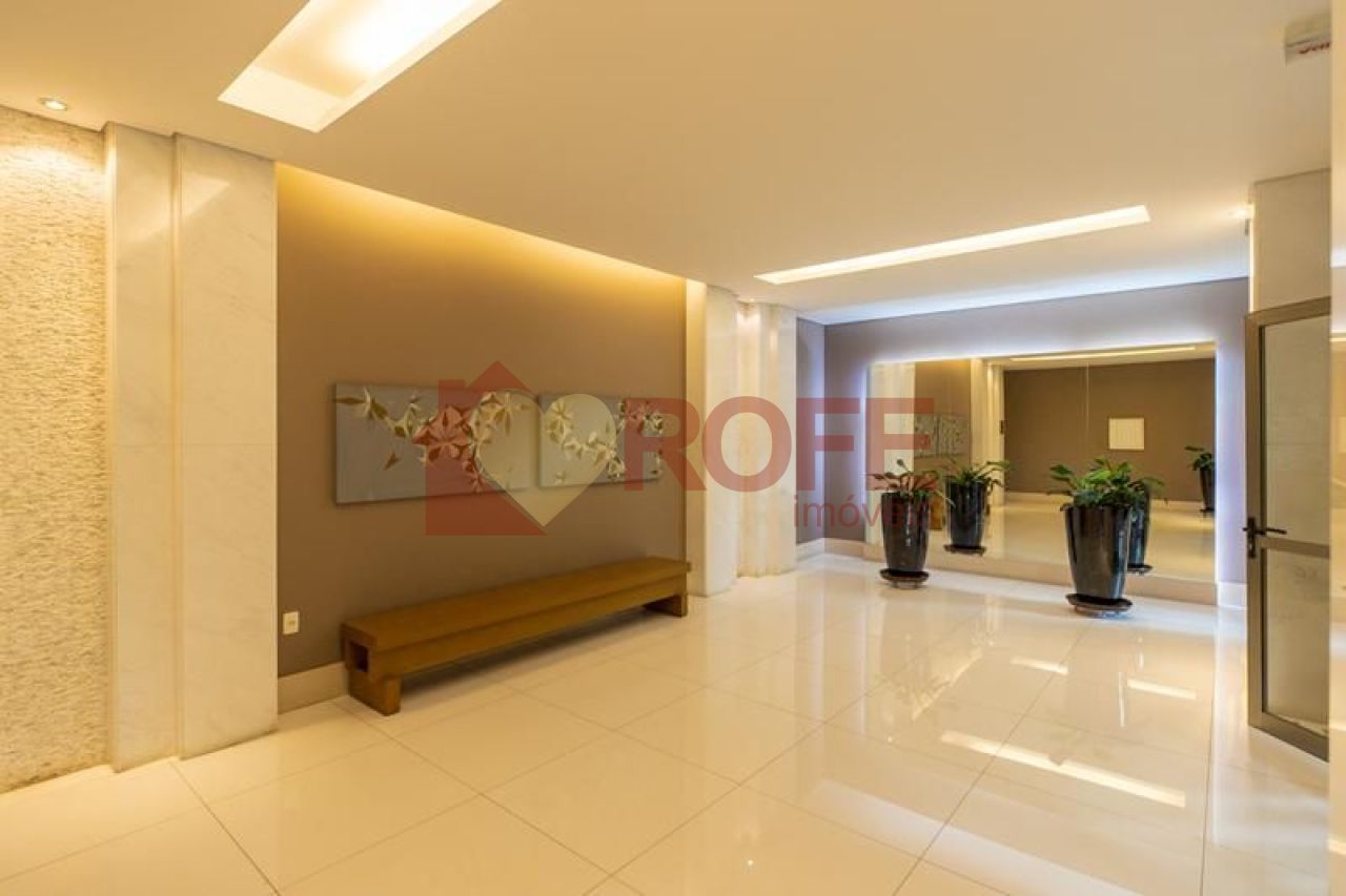 Foto 64 - RF41456