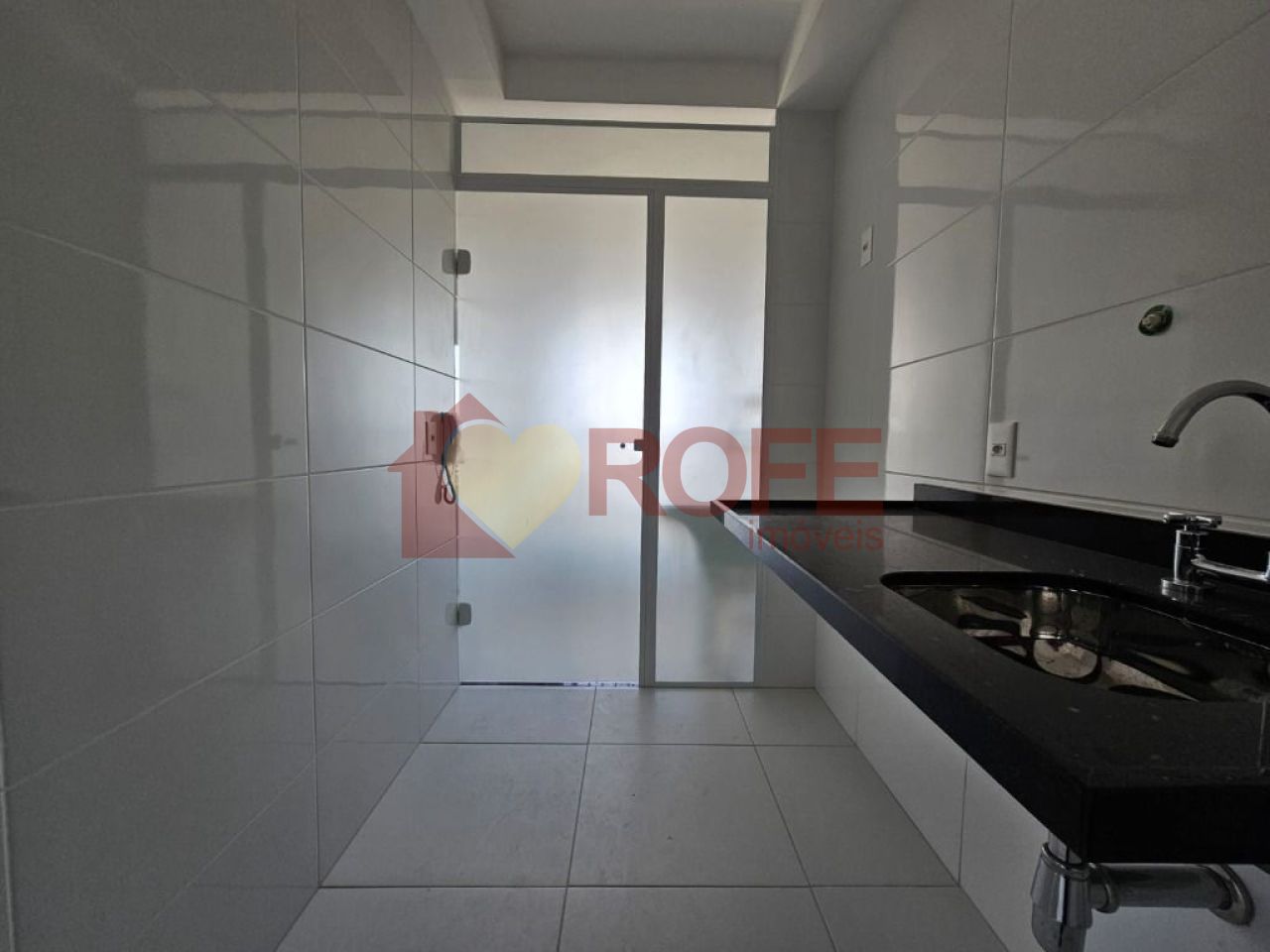Foto 2 - RF41457