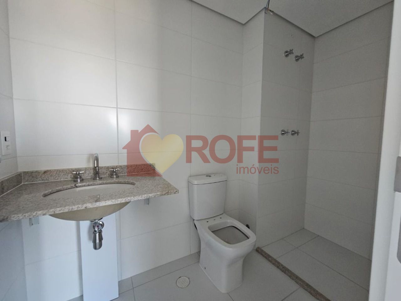 Foto 4 - RF41457
