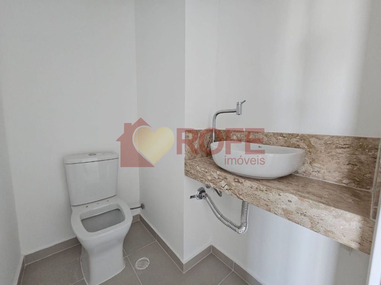 Foto 5 - RF41457