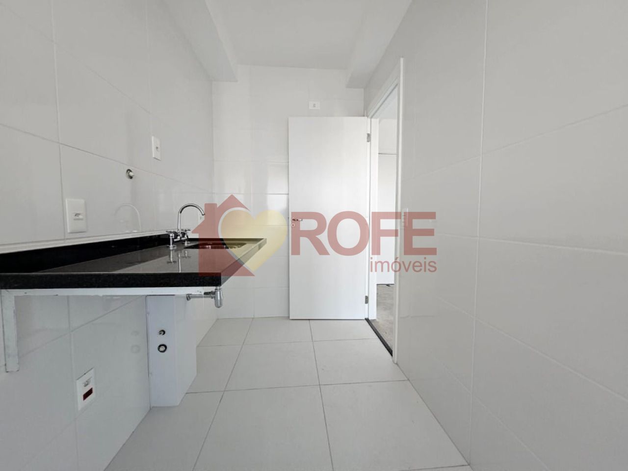 Foto 7 - RF41457