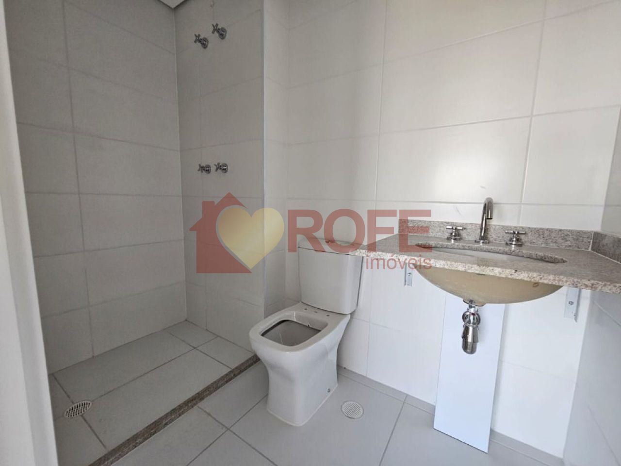 Foto 8 - RF41457